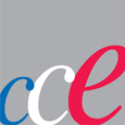Logo COMITÉ NATIONAL DES CONSEILLERS DU COMMERCE EXTÉRIEUR DE LA FRANCE (CNCCEF)
