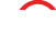 Logo CITIGROUP