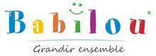 Logo BABILOU HOLDING