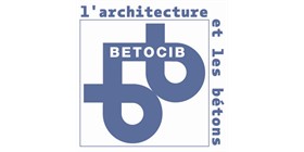 Logo BETOCIB