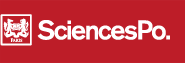 Logo CENTRE DE RECHERCHES POLITIQUES DE SCIENCES-PO (CEVIPOF)