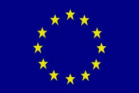 Logo UNION EUROPÉENNE (UE)