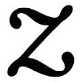 Logo ÉDITIONS ZULMA